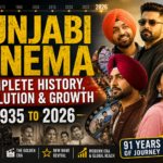 Punjabi-Cinema-91-Years-of-Evolution