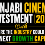 Punjabi Cinema Investment 2026: Where the Industry Could Find Its Next Growth Capital