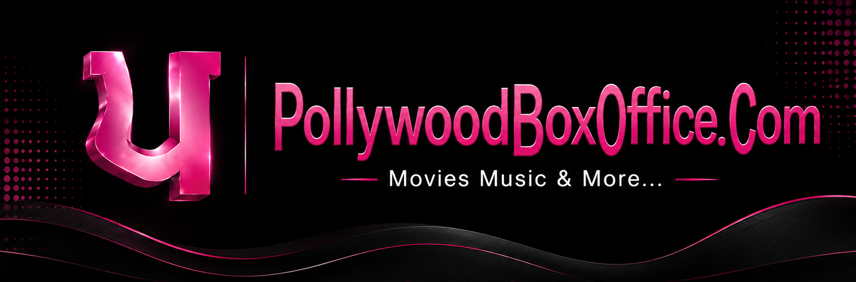 PollywoodBoxoffice.Com