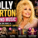 dolly-parton-beyond-music-discover-final