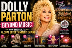 dolly-parton-beyond-music-discover-final