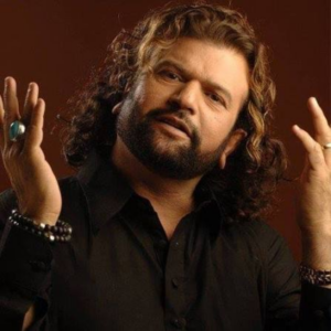 hans raj hans