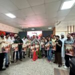 ishq-parinde-punjabi-film-ott