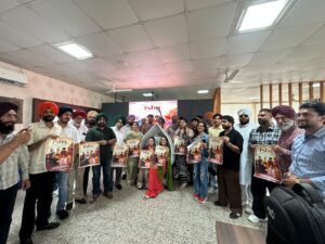 ishq-parinde-punjabi-film-ott