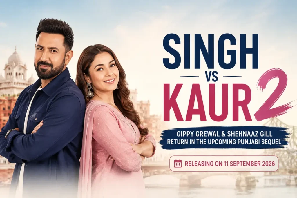 singh-vs-kaur-2-discover-thumbnail