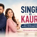 singh-vs-kaur-2-discover-thumbnail