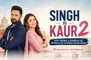 singh-vs-kaur-2-discover-thumbnail