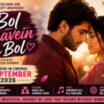 Bol-Bhavein-Na-Bol-A-Romantic-Journey