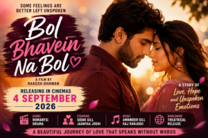Bol-Bhavein-Na-Bol-A-Romantic-Journey