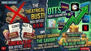 Can OTT Make a Flop Punjabi Film Valuable Again?