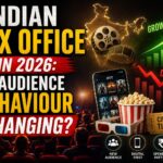 How Punjabi Movies Are Expanding Beyond Punjab India, Canada, UK & Overseas Markets