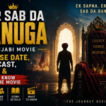 Mor Sab Da Banuga Release Date, Star Cast, Story and What to Know About the Punjabi Movie