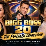 bigg-boss-20-punjabi-connection-discover