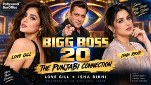 bigg-boss-20-punjabi-connection-discover