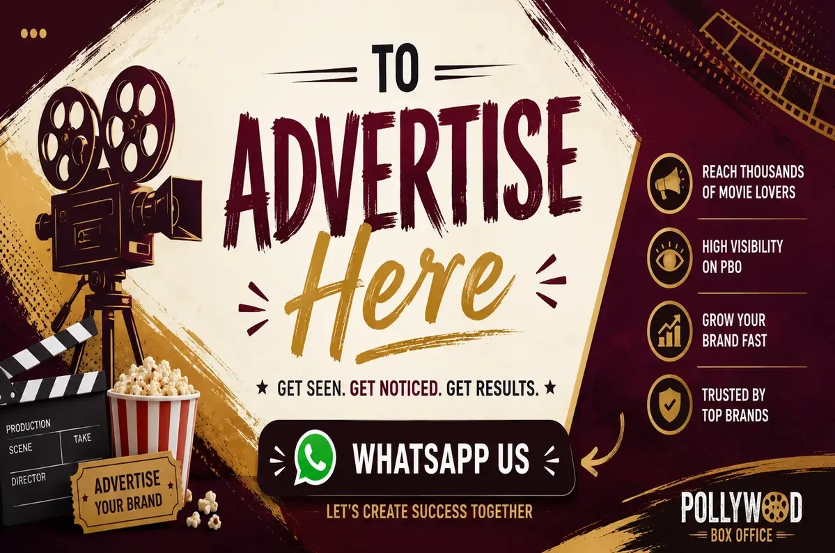 advertise-in-Pollywoodboxoffice