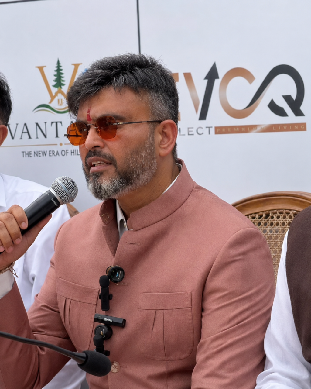 gaurav-goel-pollywood-box-office-evoq-mohali