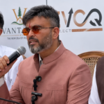 gaurav-goel-pollywood-box-office-evoq-mohali