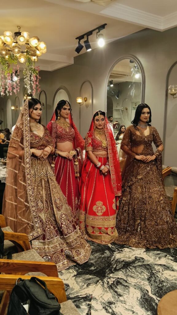 the-royal-shagna-launch-brand-ghar-shagna-da-punjab-tricity-chandigarh