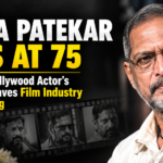 Nana Patekar Dies at 75: Veteran Bollywood Actor's Demise Leaves Film Industry in Mourning