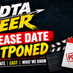 Udta Teer release date postponed new release date and cast update